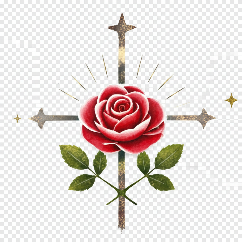 Petite Voie Fotografia